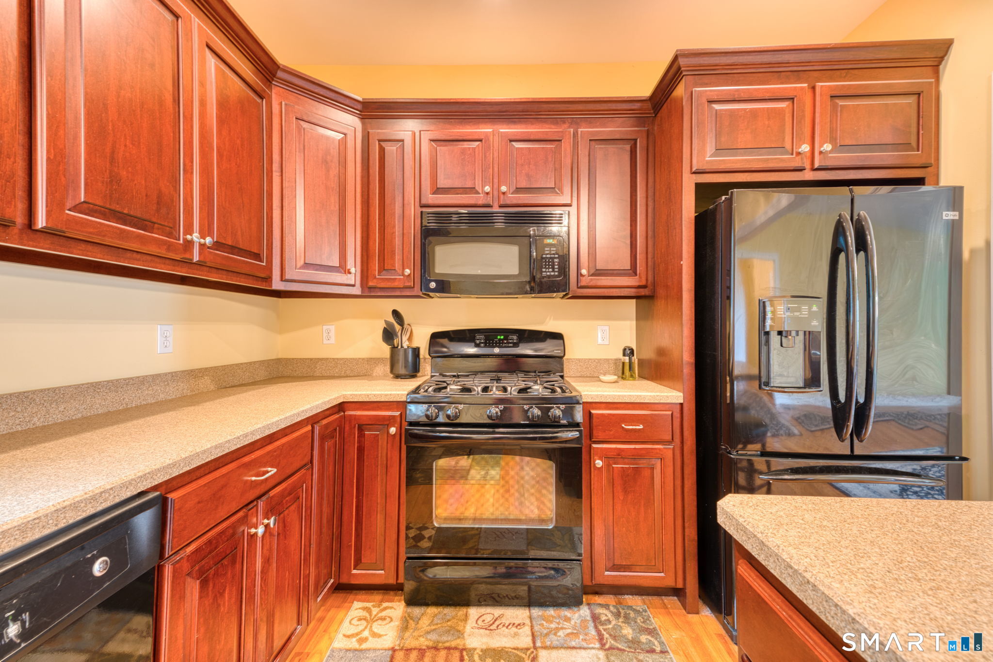 9 Chapman Chase Windsor Locks CT 06096