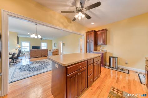 9 Chapman Chase Windsor Locks CT 06096