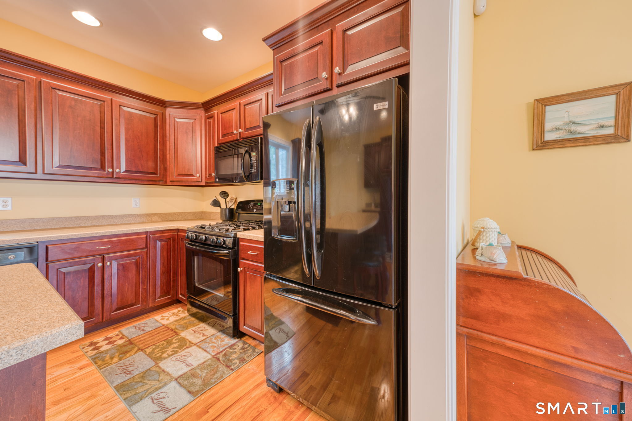 9 Chapman Chase Windsor Locks CT 06096
