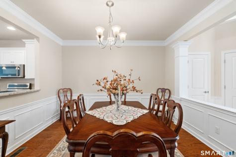 733 Championship Drive Oxford CT 06478