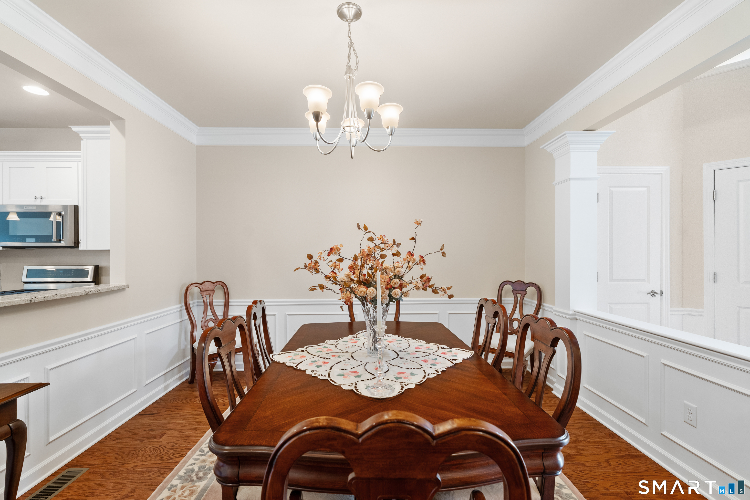 733 Championship Drive Oxford CT 06478