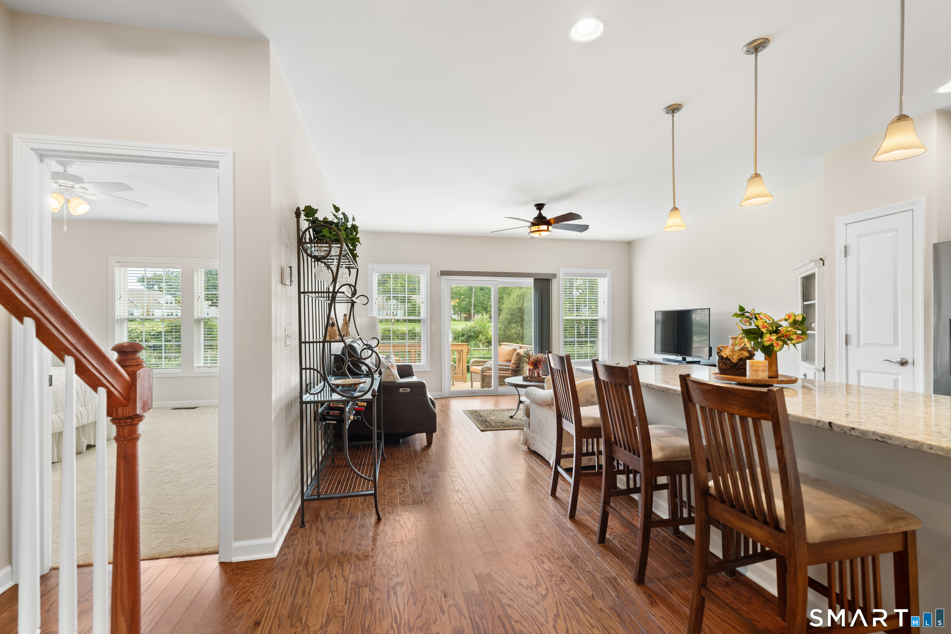 733 Championship Drive Oxford CT 06478