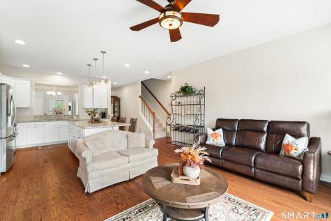 733 Championship Drive Oxford CT 06478
