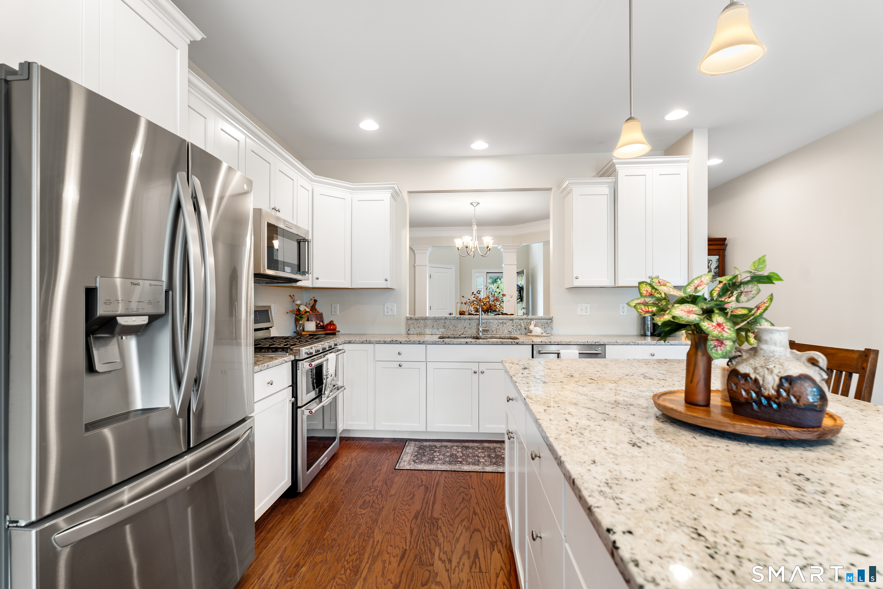 733 Championship Drive Oxford CT 06478
