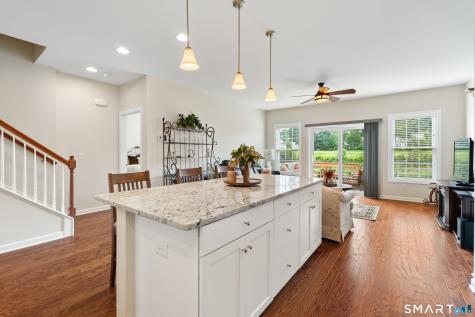 733 Championship Drive Oxford CT 06478
