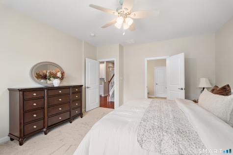 733 Championship Drive Oxford CT 06478
