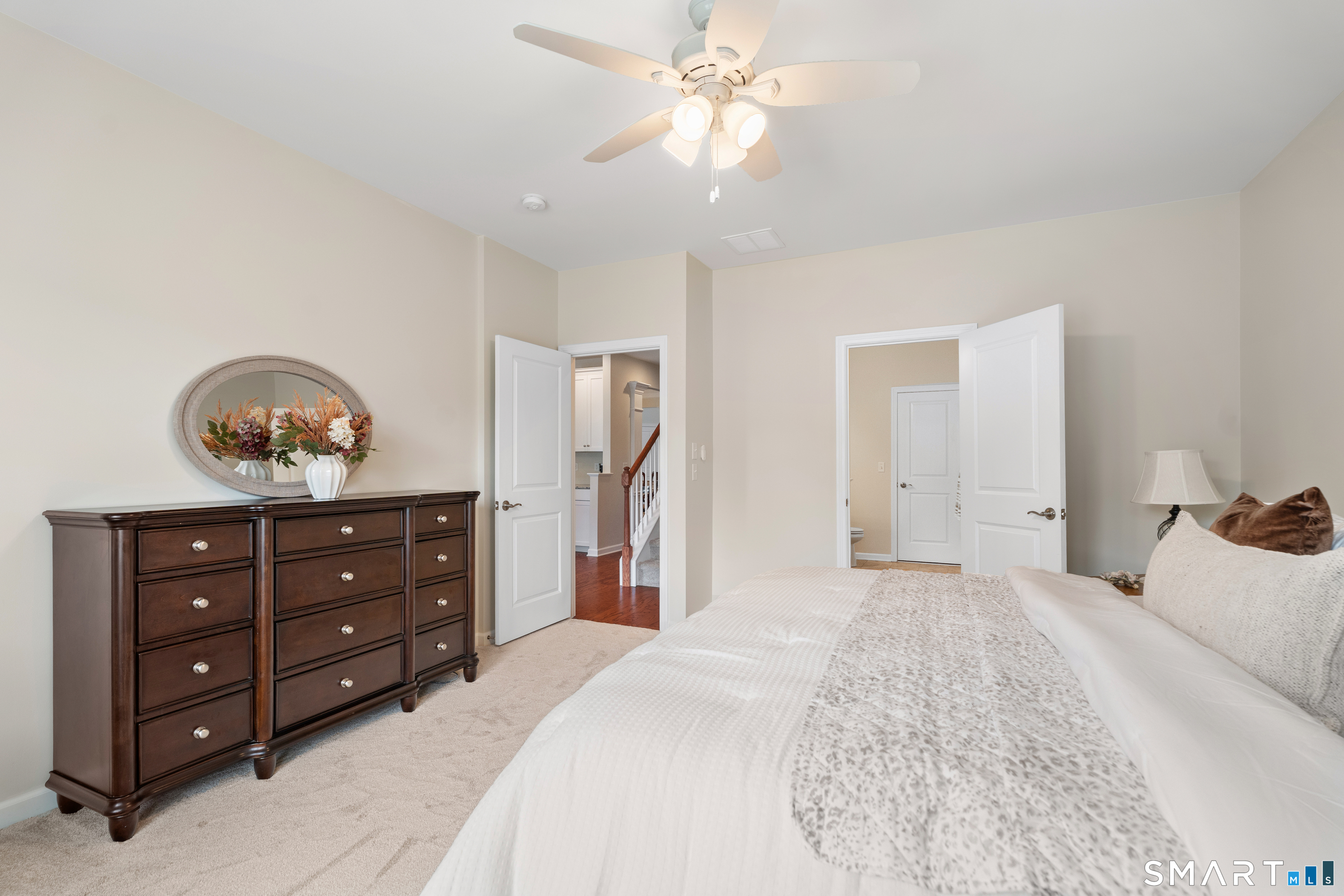 733 Championship Drive Oxford CT 06478