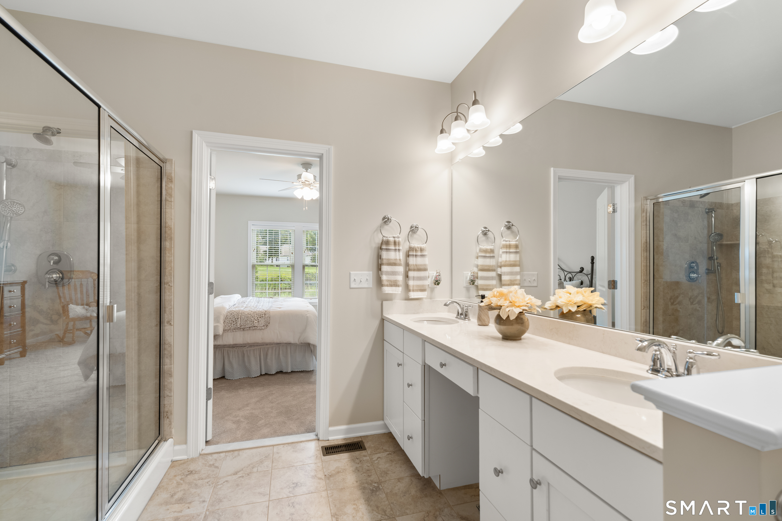 733 Championship Drive Oxford CT 06478