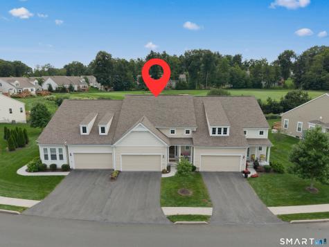 733 Championship Drive Oxford CT 06478