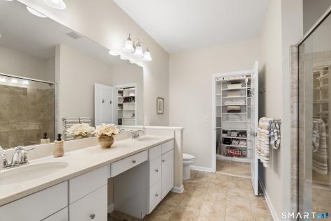 733 Championship Drive Oxford CT 06478