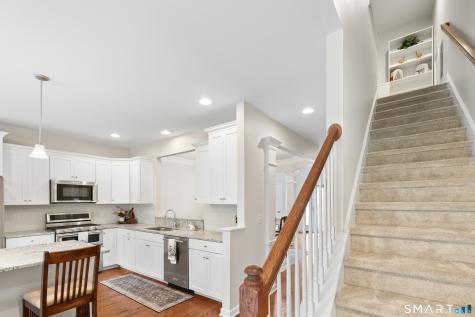 733 Championship Drive Oxford CT 06478