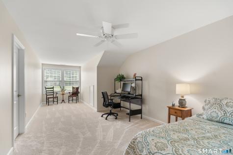733 Championship Drive Oxford CT 06478