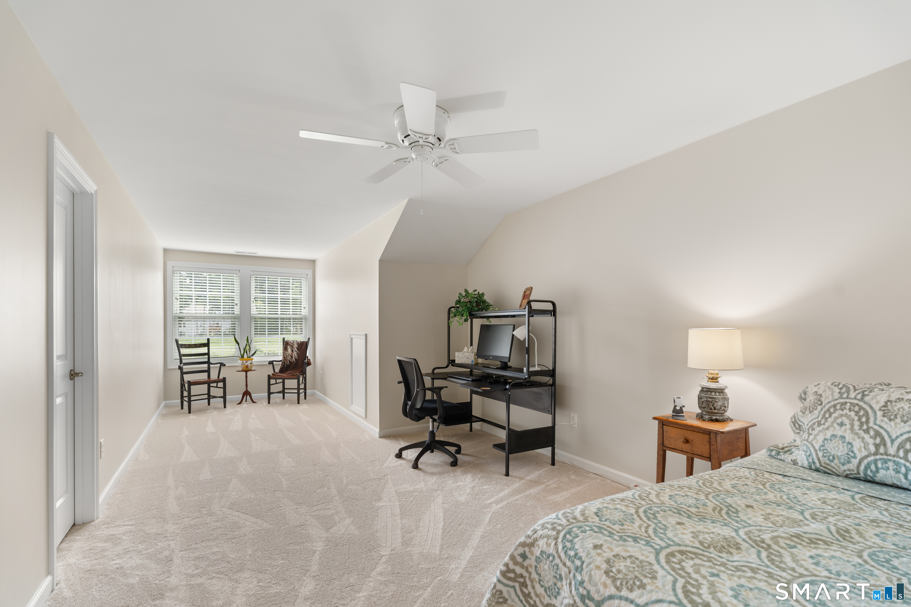 733 Championship Drive Oxford CT 06478