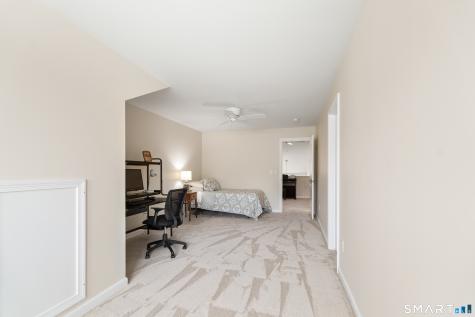 733 Championship Drive Oxford CT 06478