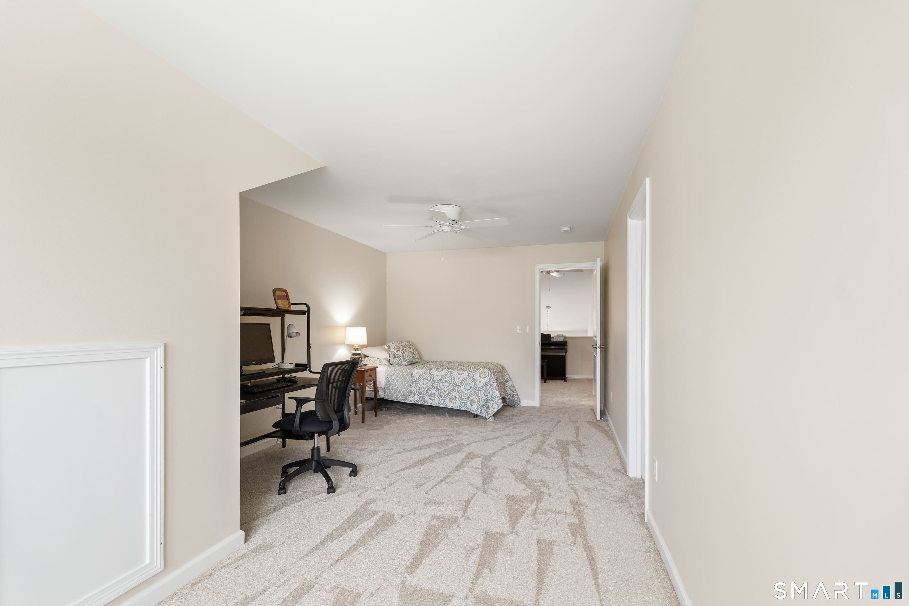 733 Championship Drive Oxford CT 06478