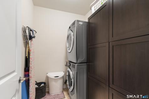 733 Championship Drive Oxford CT 06478
