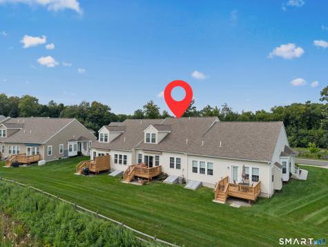 733 Championship Drive Oxford CT 06478