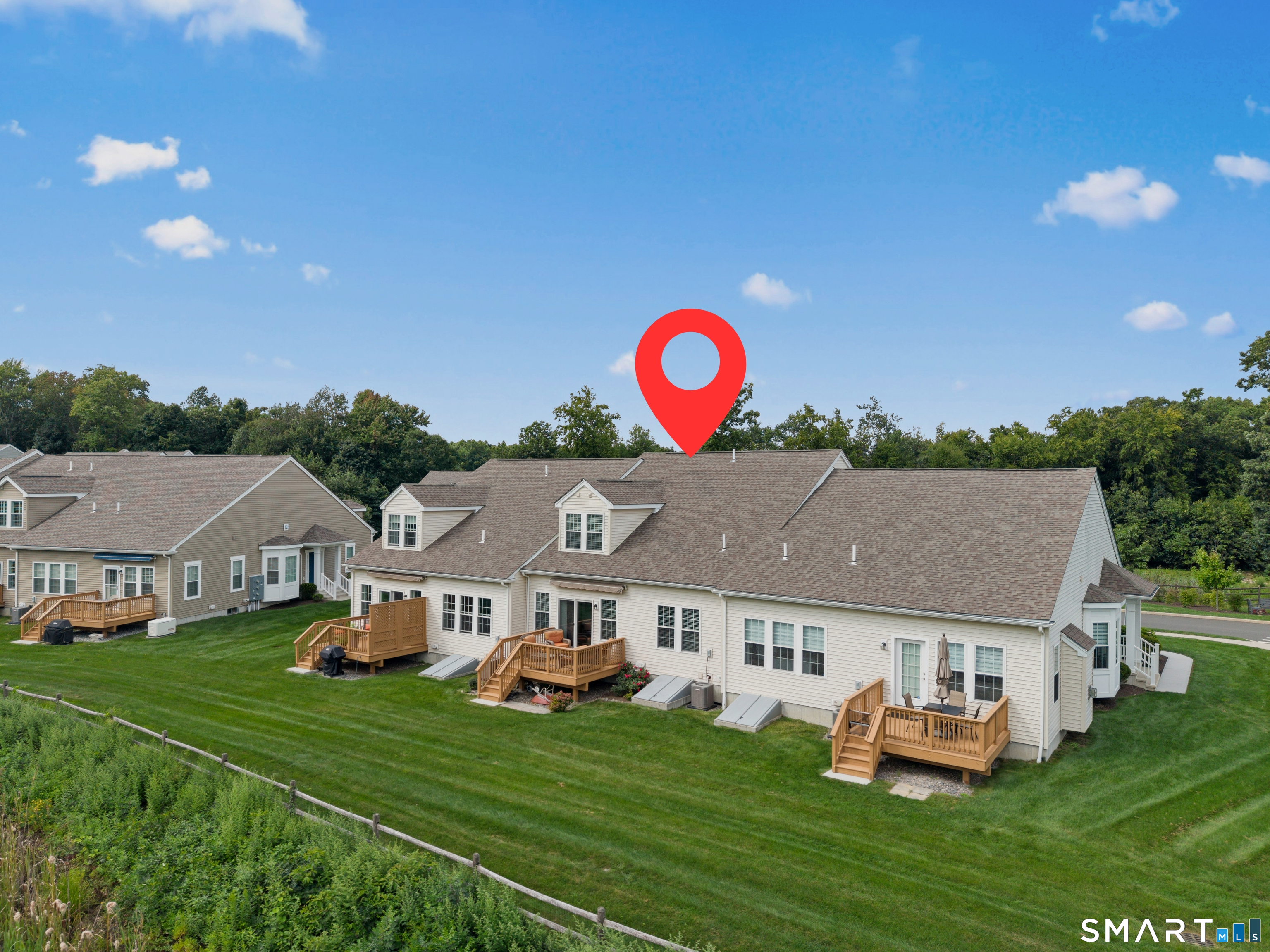 733 Championship Drive Oxford CT 06478