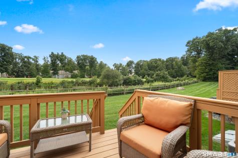733 Championship Drive Oxford CT 06478