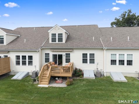 733 Championship Drive Oxford CT 06478