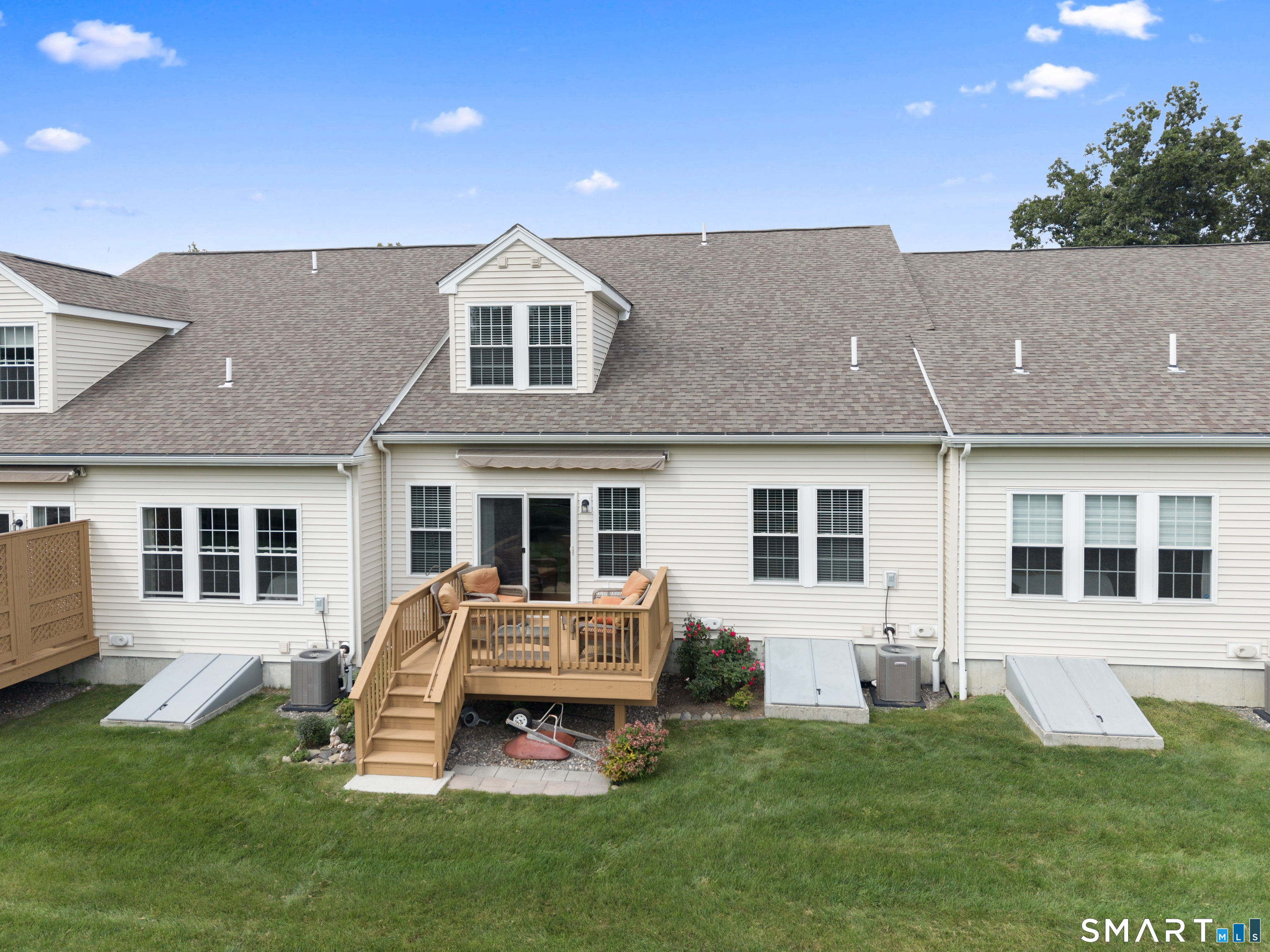 733 Championship Drive Oxford CT 06478