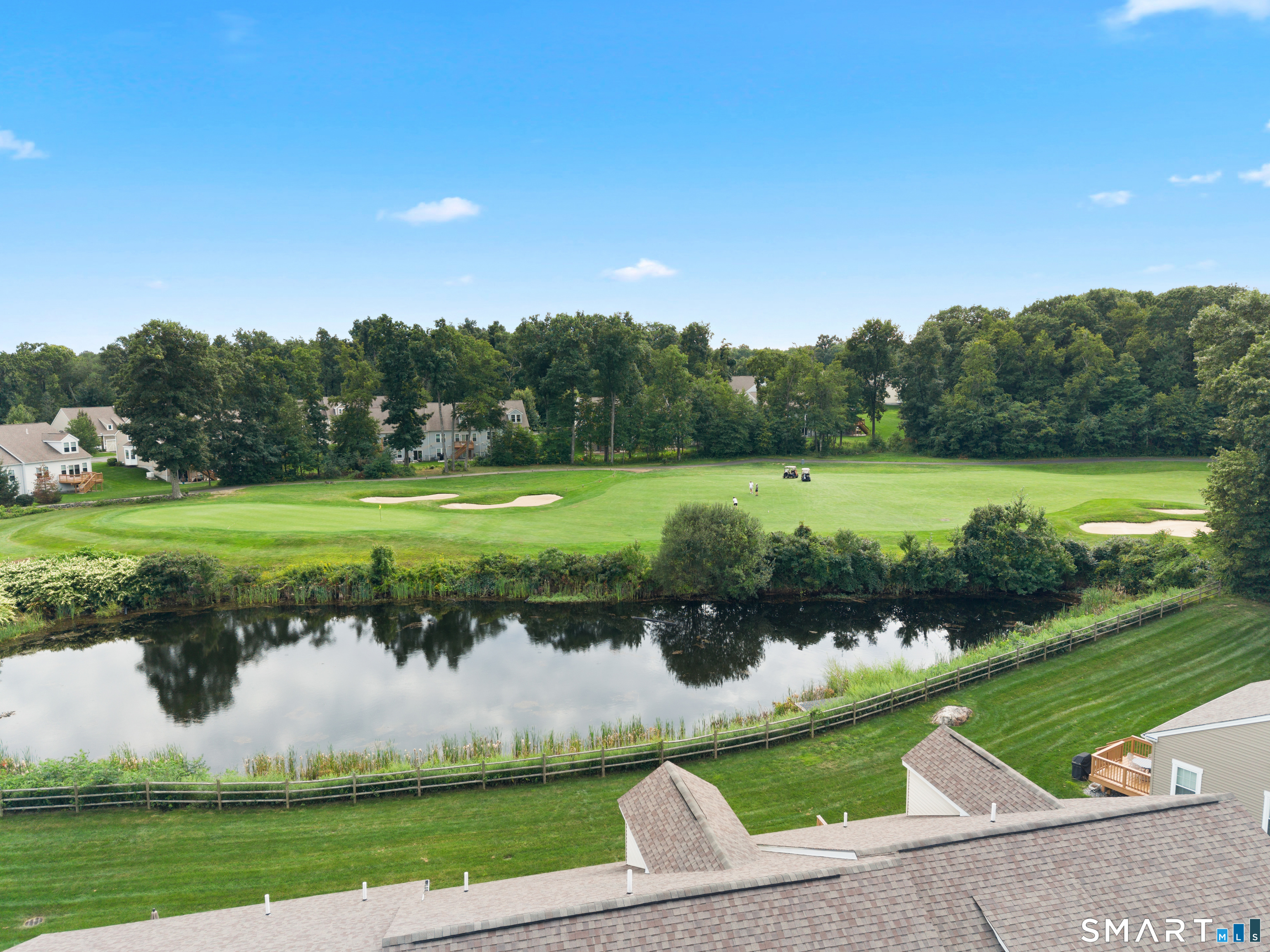 733 Championship Drive Oxford CT 06478