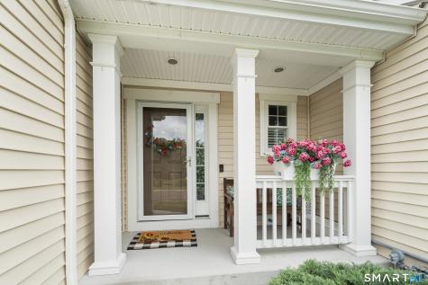 733 Championship Drive Oxford CT 06478