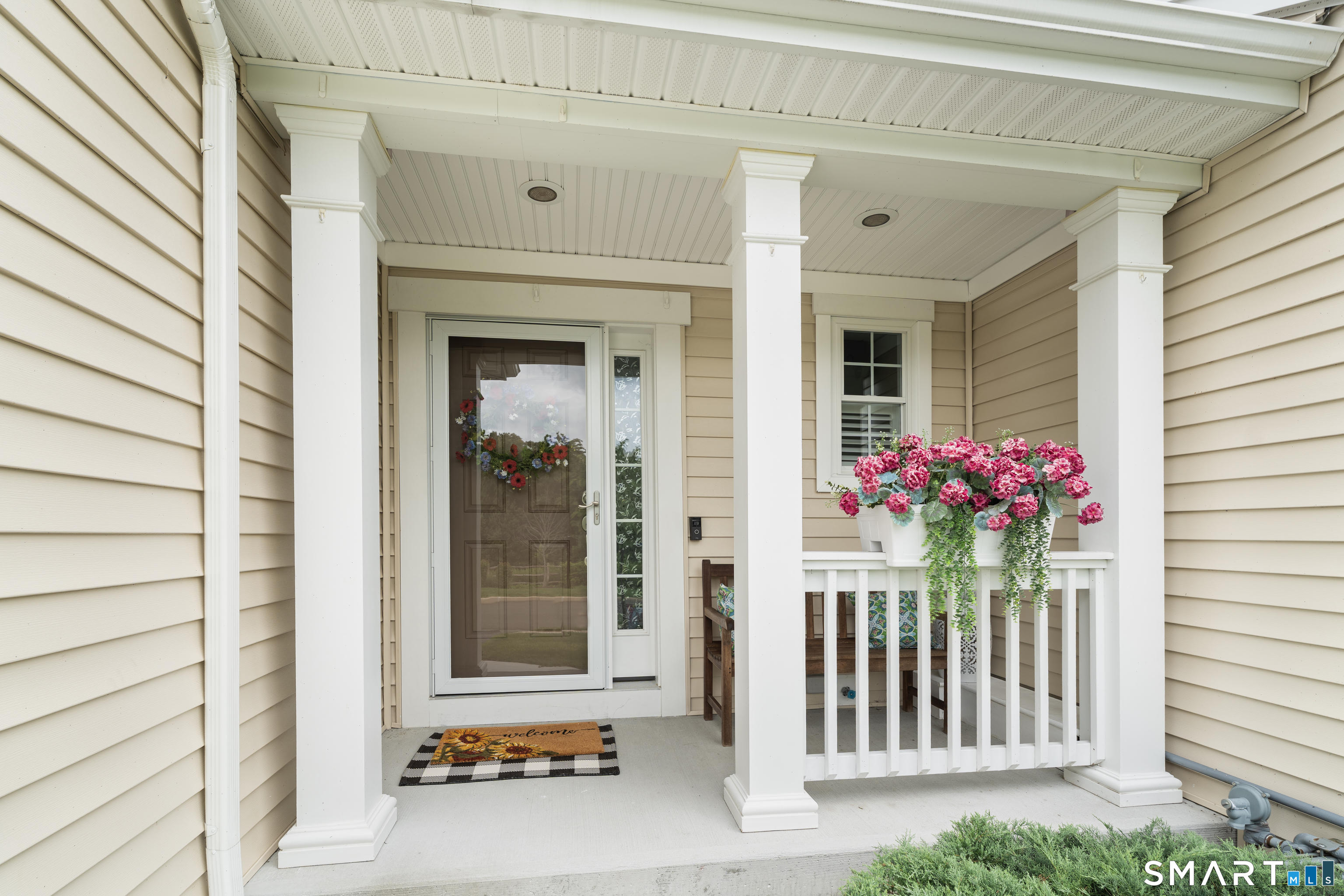 733 Championship Drive Oxford CT 06478