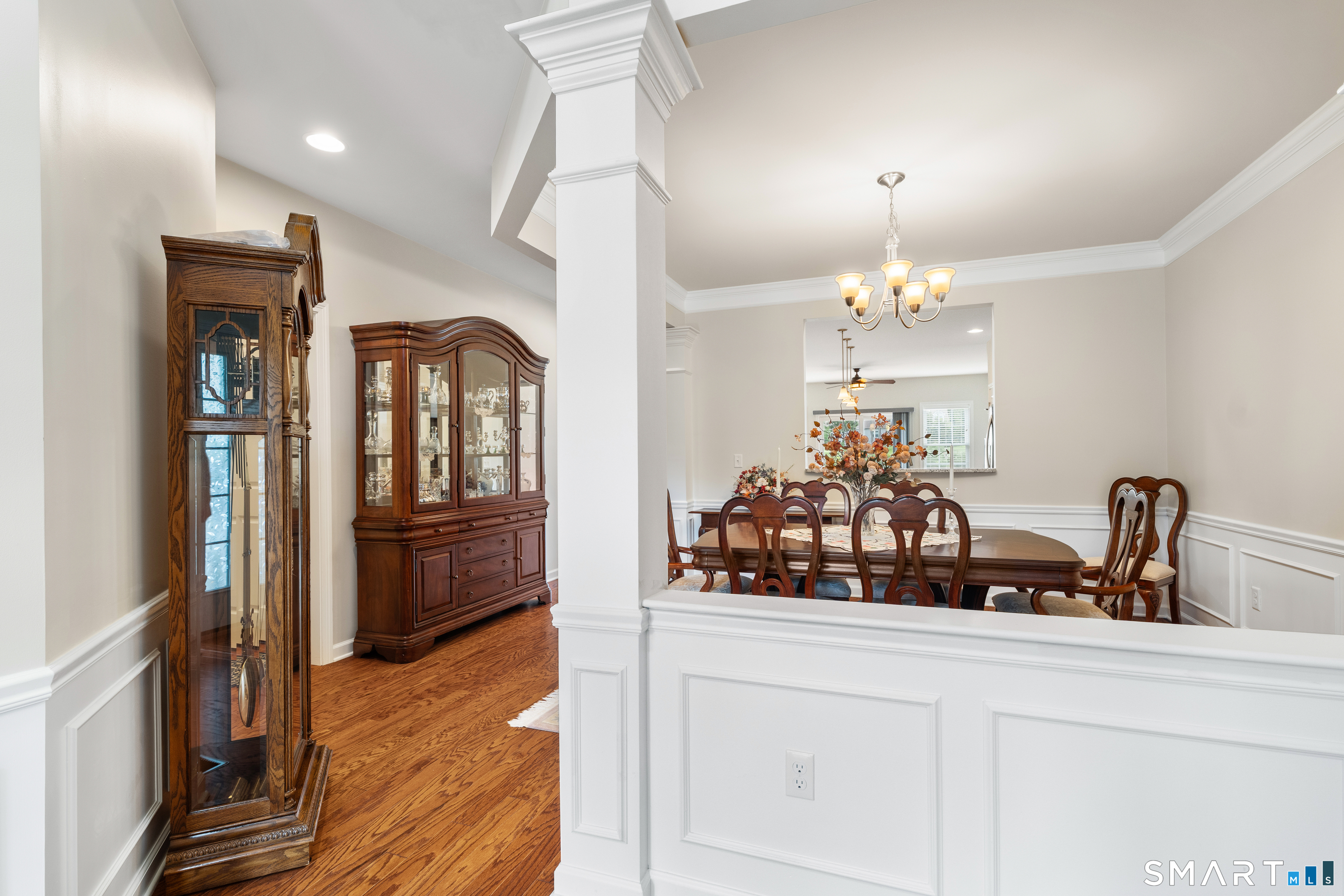 733 Championship Drive Oxford CT 06478