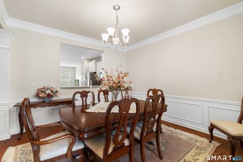 733 Championship Drive Oxford CT 06478