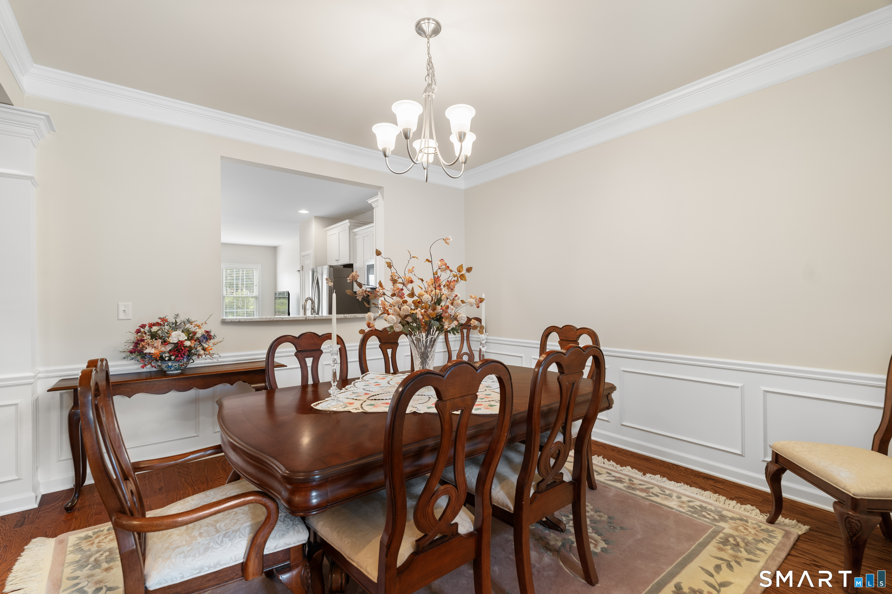 733 Championship Drive Oxford CT 06478