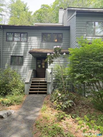 476 Evergreen Road Torrington CT 06790