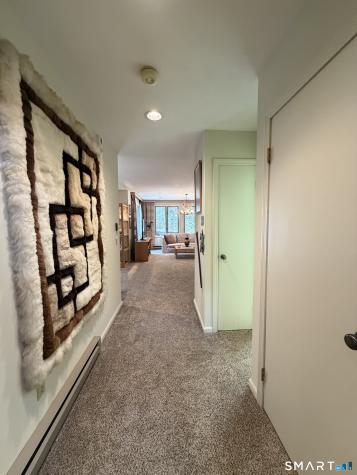 476 Evergreen Road Torrington CT 06790
