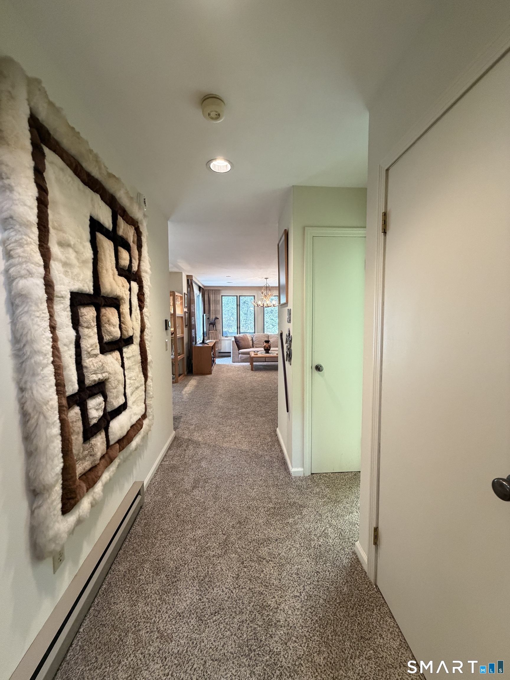 476 Evergreen Road Torrington CT 06790