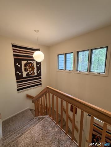 476 Evergreen Road Torrington CT 06790
