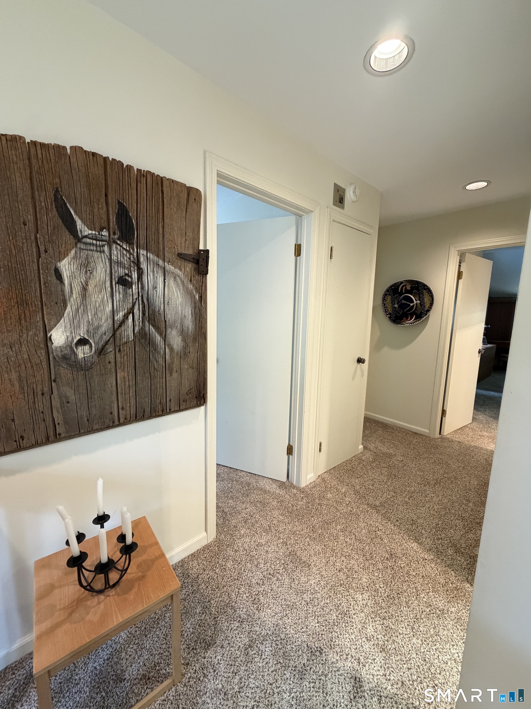 476 Evergreen Road Torrington CT 06790