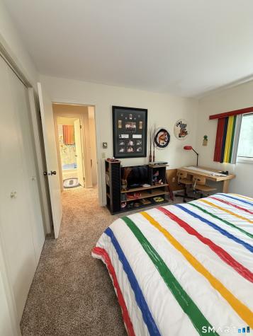 476 Evergreen Road Torrington CT 06790