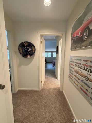 476 Evergreen Road Torrington CT 06790