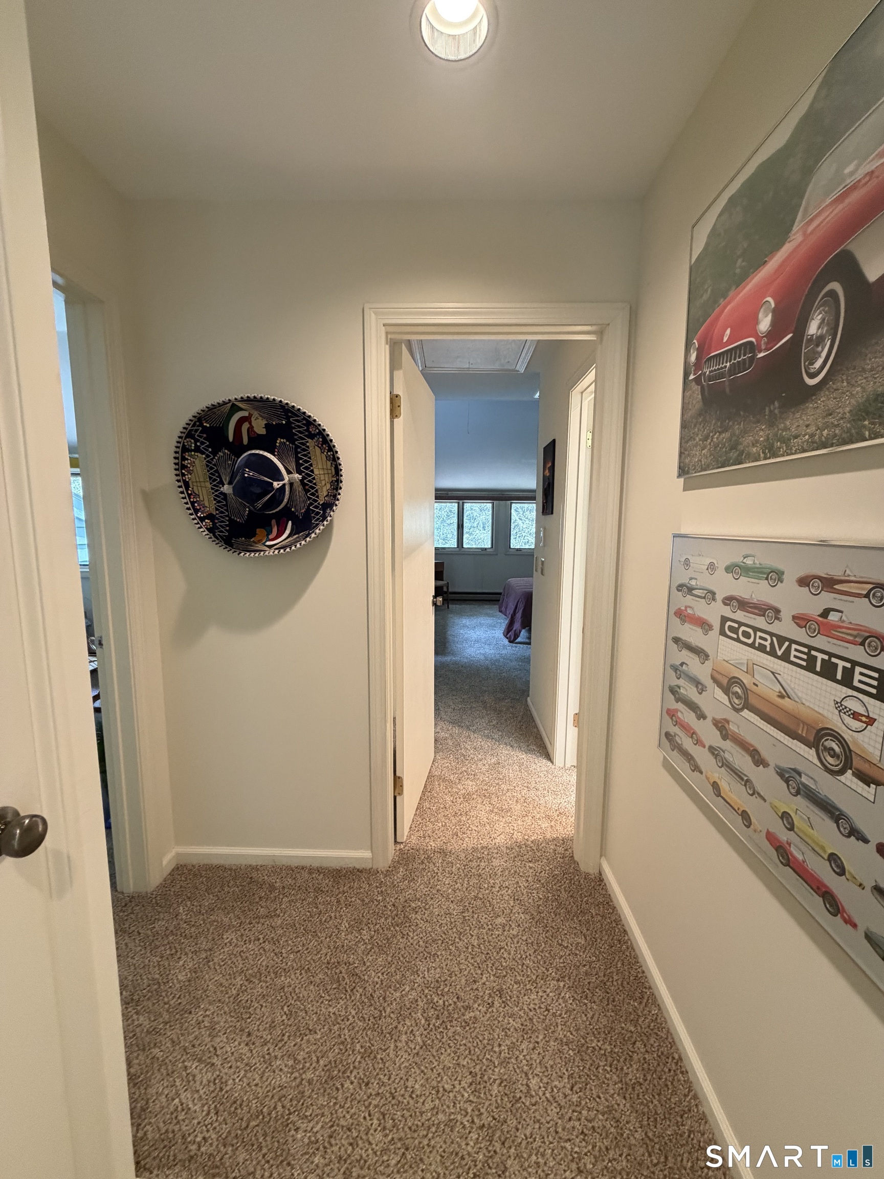 476 Evergreen Road Torrington CT 06790