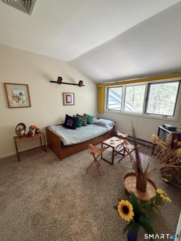 476 Evergreen Road Torrington CT 06790