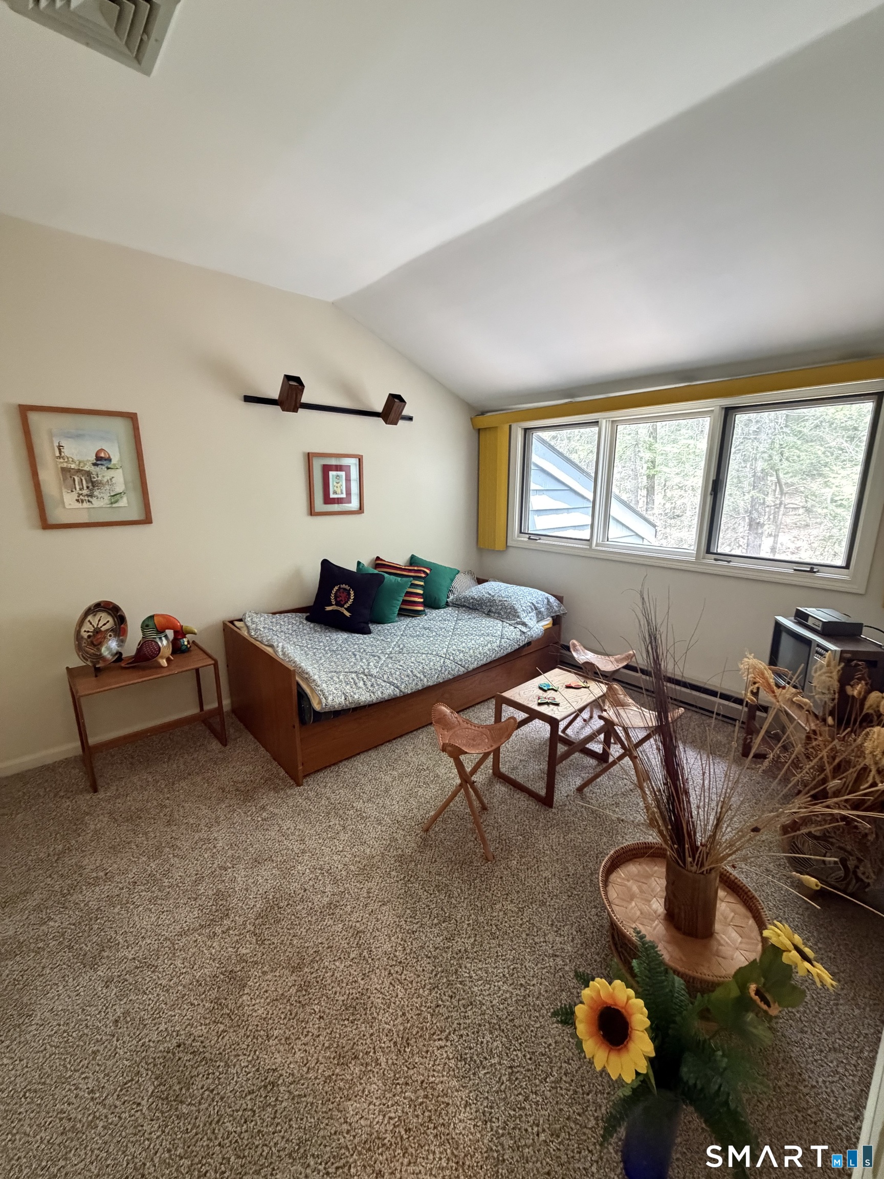 476 Evergreen Road Torrington CT 06790