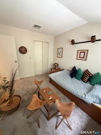 476 Evergreen Road Torrington CT 06790