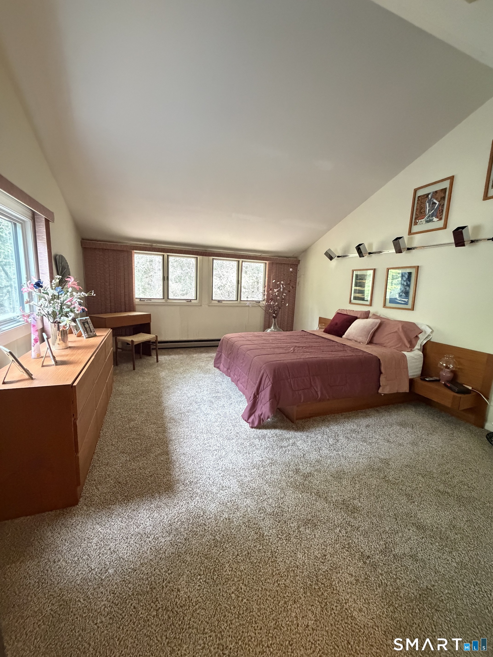 476 Evergreen Road Torrington CT 06790