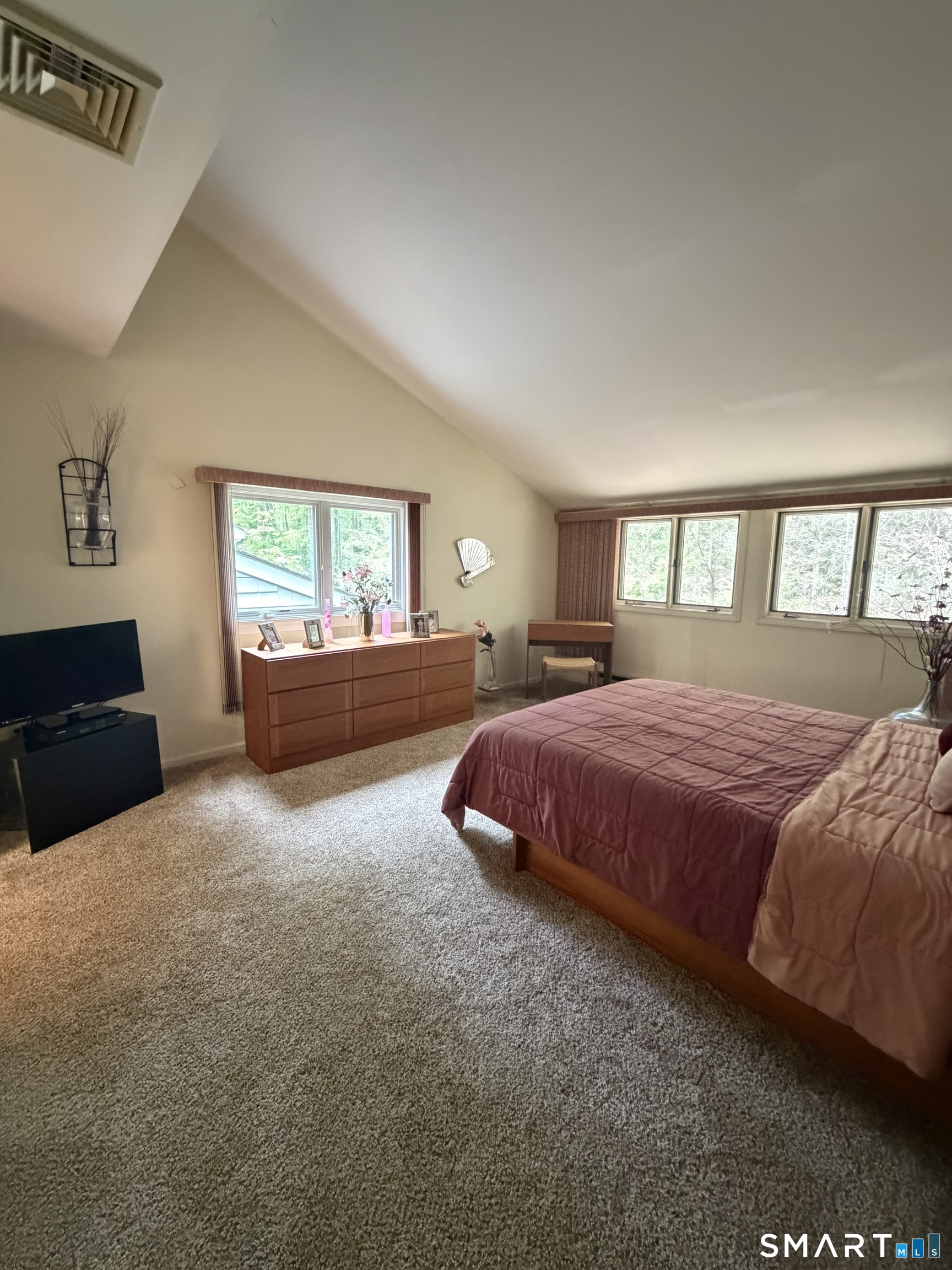 476 Evergreen Road Torrington CT 06790