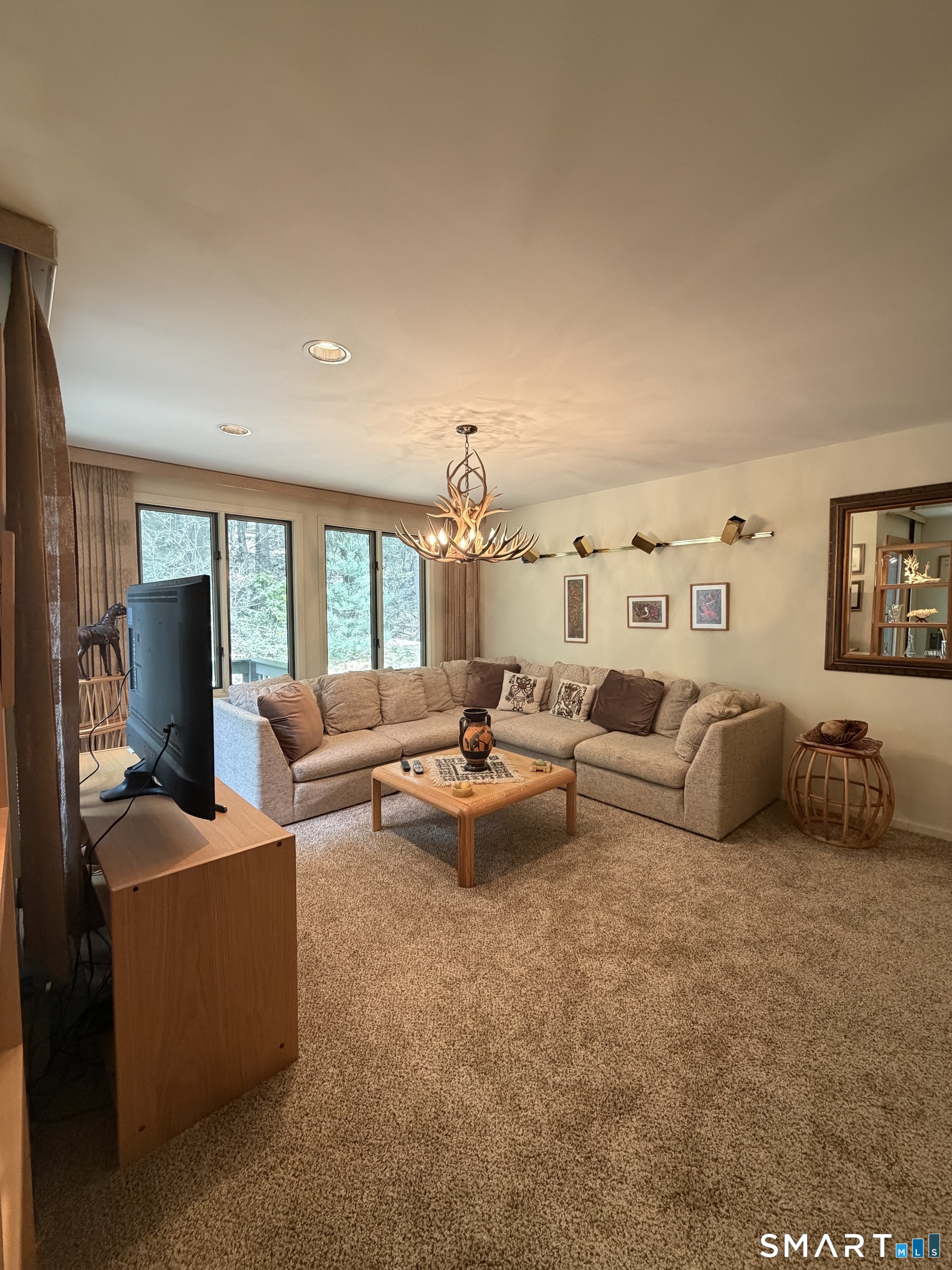 476 Evergreen Road Torrington CT 06790
