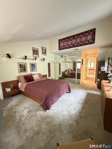 476 Evergreen Road Torrington CT 06790