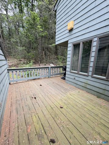 476 Evergreen Road Torrington CT 06790