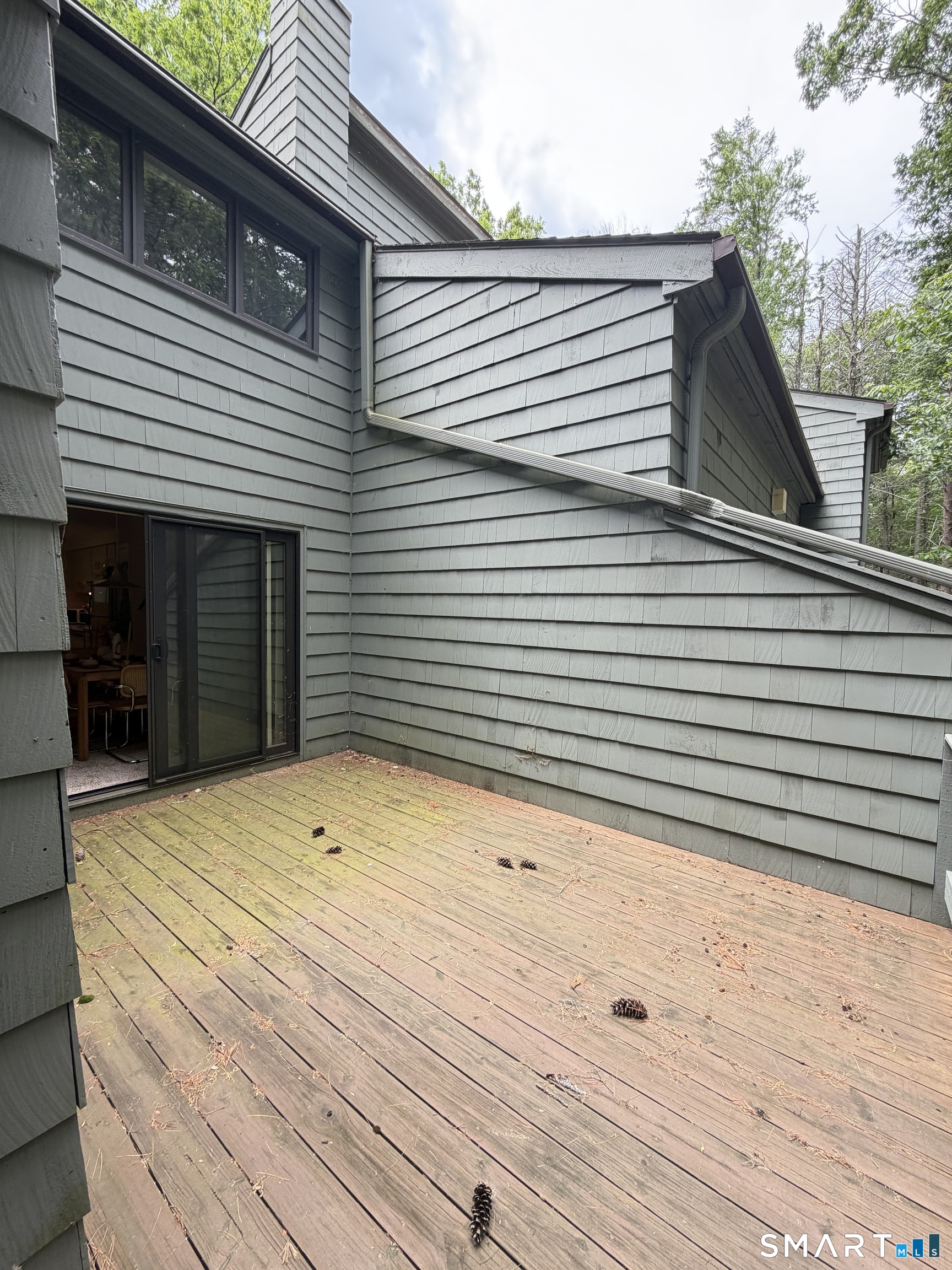476 Evergreen Road Torrington CT 06790