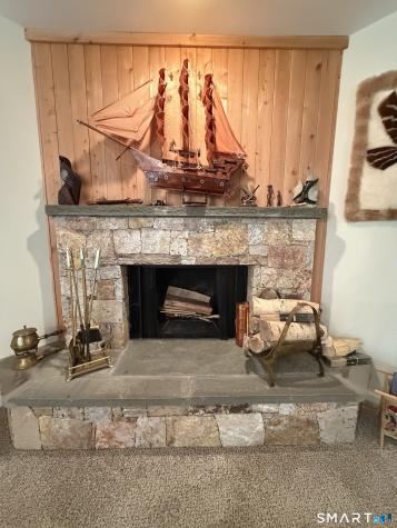 476 Evergreen Road Torrington CT 06790