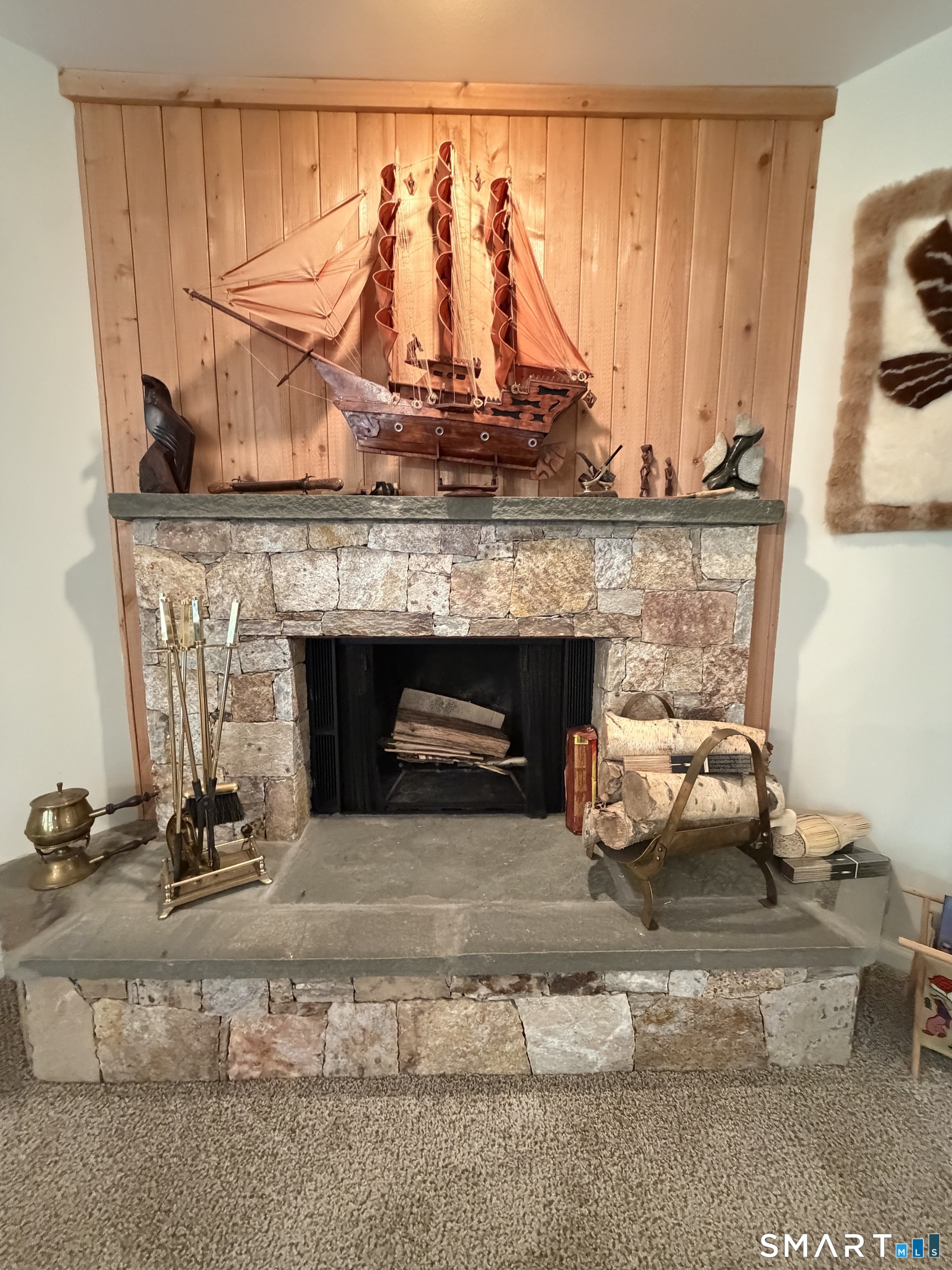 476 Evergreen Road Torrington CT 06790
